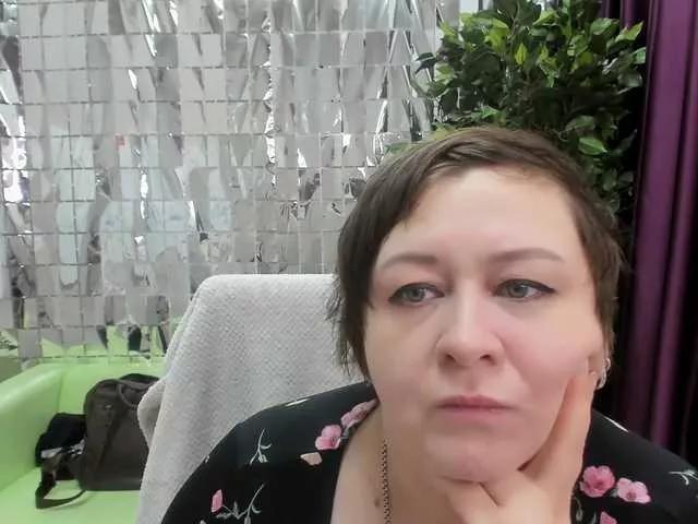 dolories from BongaCams