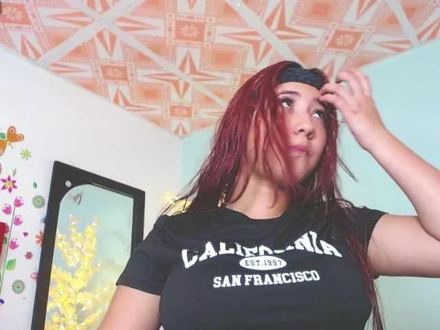 Discover our girls online shows and discover the company of countless livestreamers, with stunning shapes, sex toys and more.
