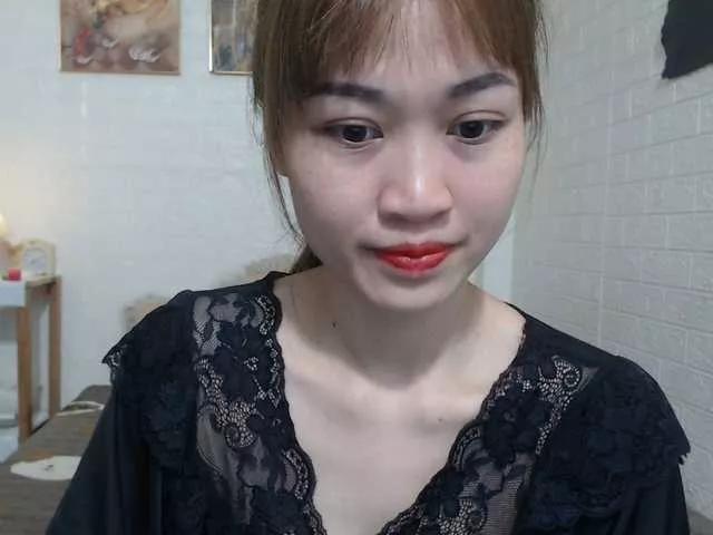 Donna322 from BongaCams is Freechat