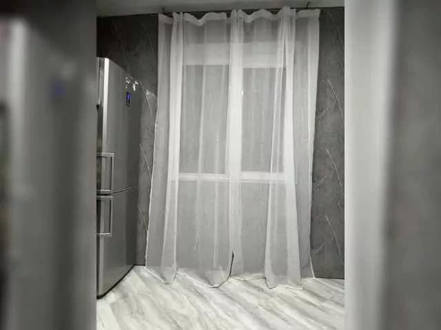Dorian1331 webcams show profile image 