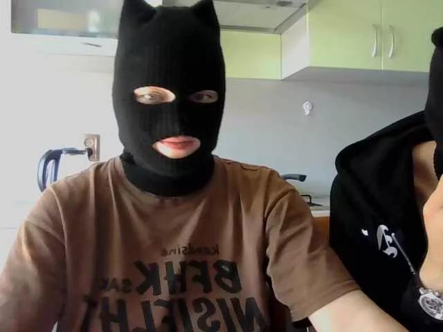 Photos of DRGMODELS from BongaCams is Freechat