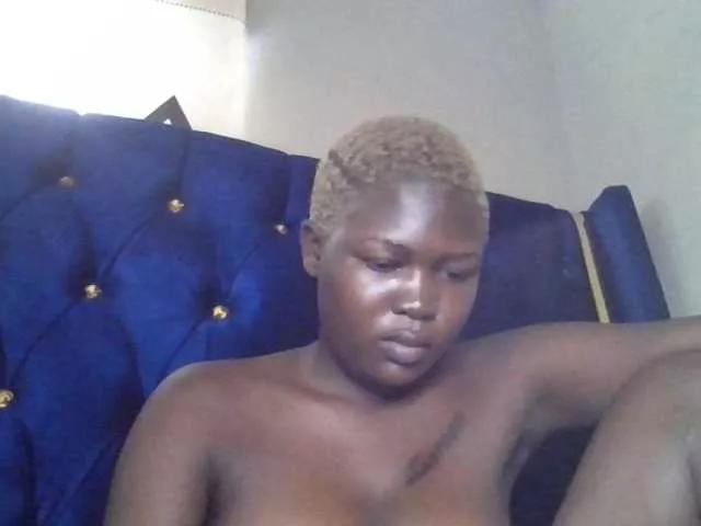 DuchessDeuces webcams show profile image 