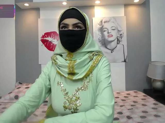 Photos of durgahemalatha from BongaCams is Freechat