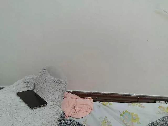 ebonylee from BongaCams is Freechat