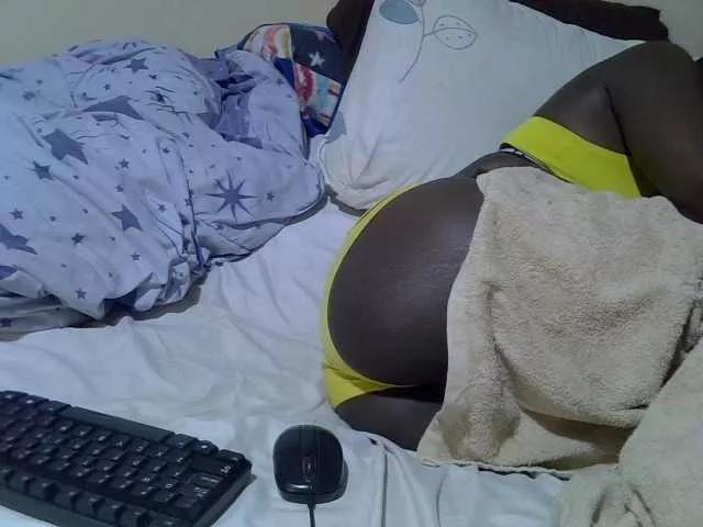 Ebonysonya2 from BongaCams is Freechat
