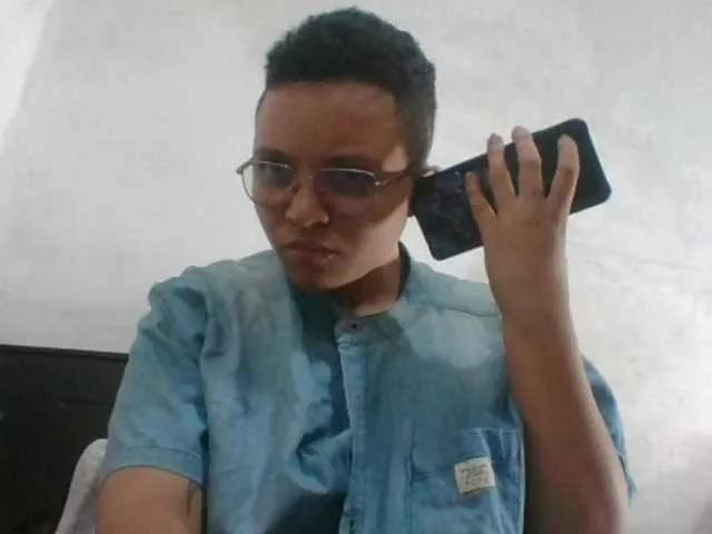 EdenJupiters from BongaCams