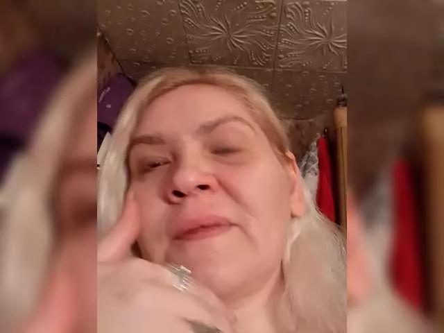 Eileen-Milly from BongaCams is Freechat