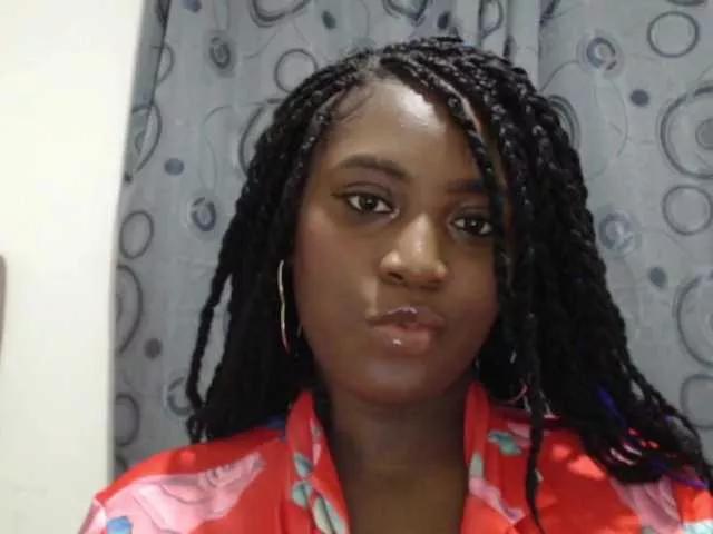 eimyross from BongaCams is Freechat