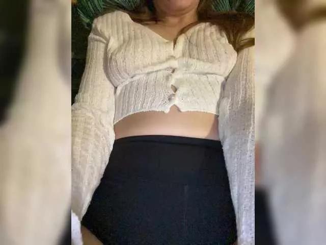 EKATERINAd from BongaCams is Freechat