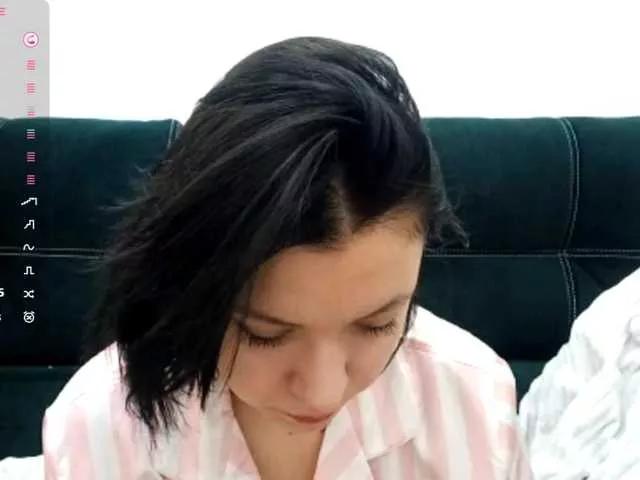 EleanorBaker from BongaCams is Freechat