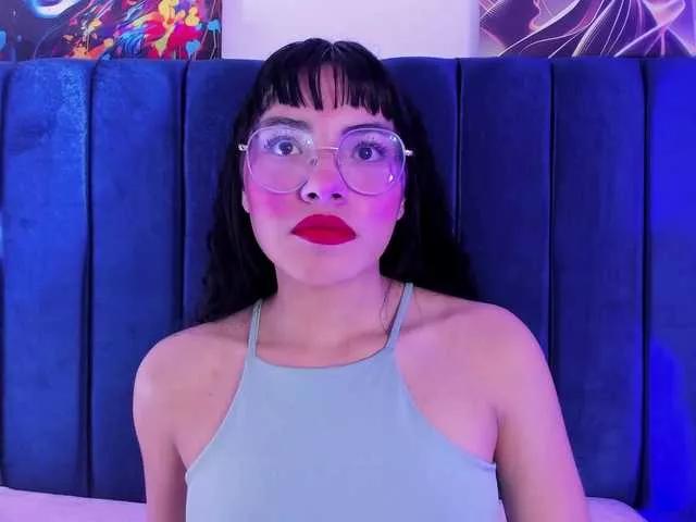 Electra-wish webcams show profile image 