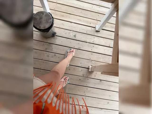 ELEKTRA2023 from BongaCams
