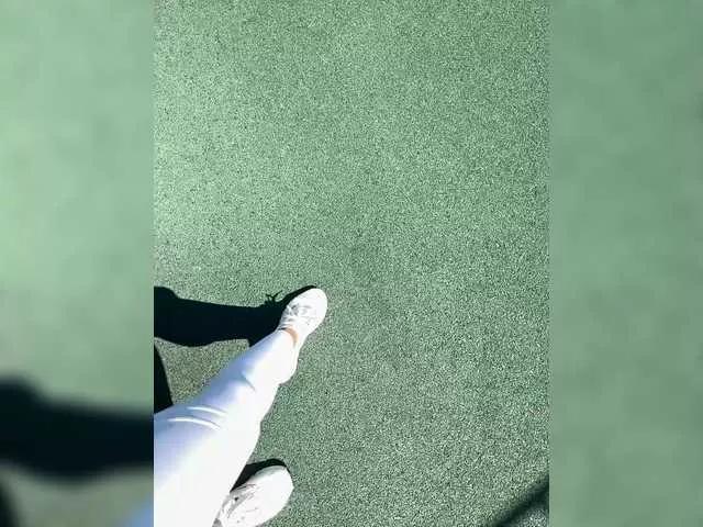 ELEKTRA2023 from BongaCams