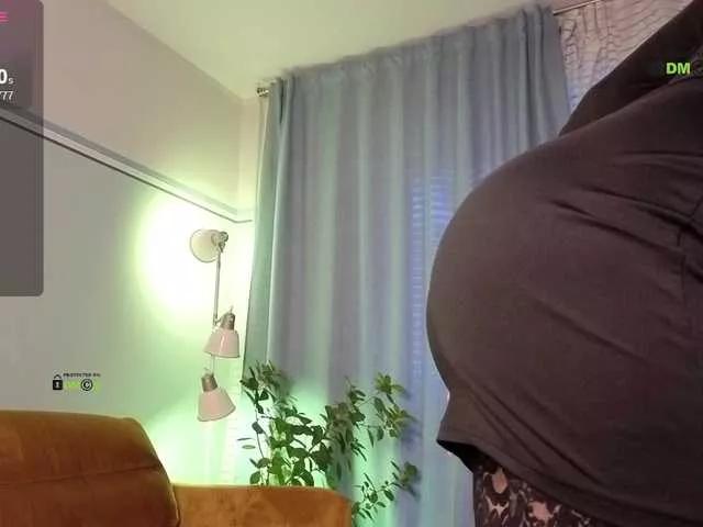 ELEKTRA2023 from BongaCams