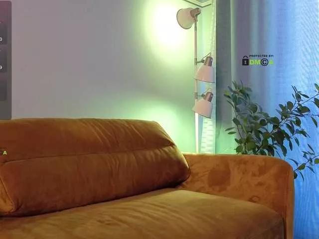 ELEKTRA2023 from BongaCams