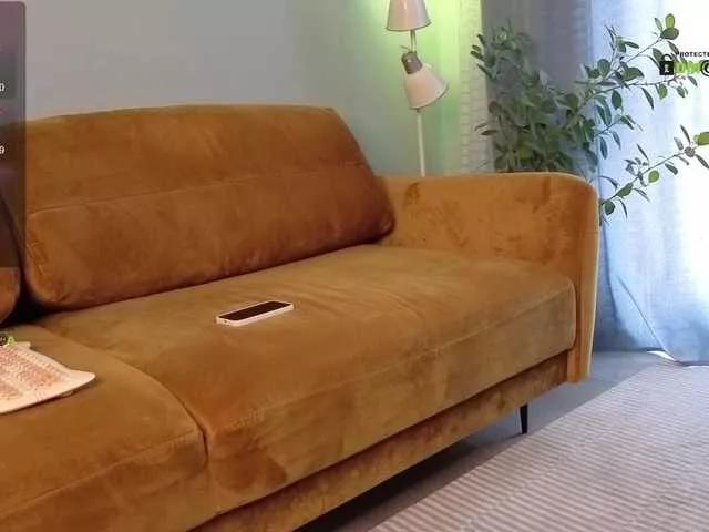 ELEKTRA2023 from BongaCams