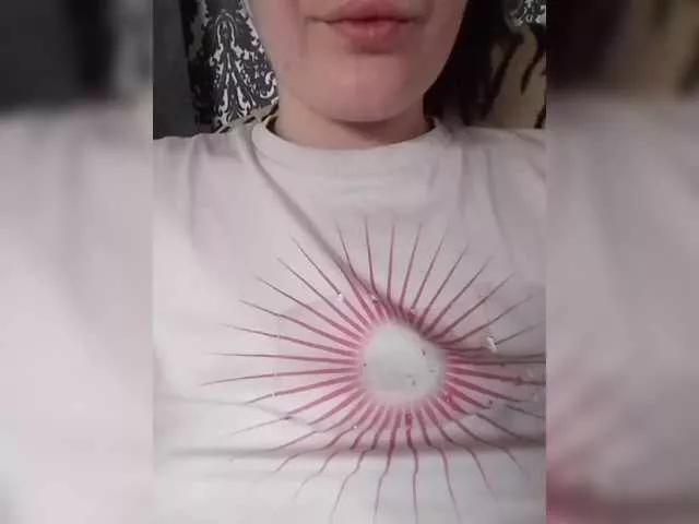 Elena19962 from BongaCams