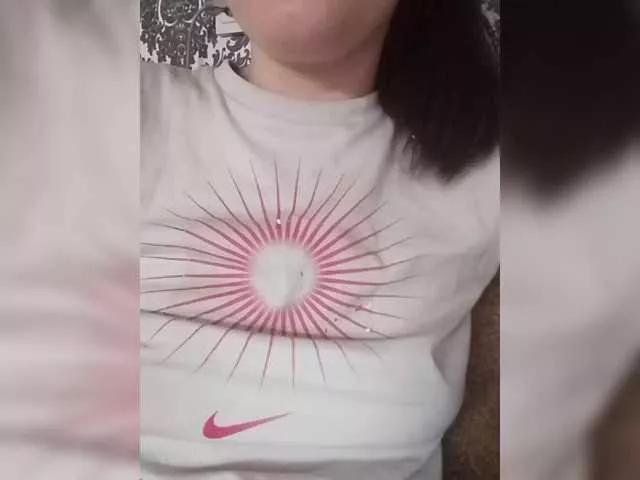 Elena19962 from BongaCams is Freechat