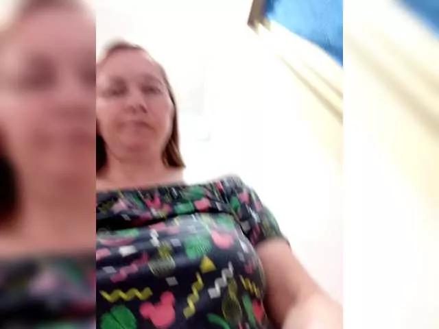 Elena565-1 from BongaCams is Freechat