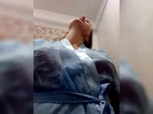 Elena565-1 from BongaCams