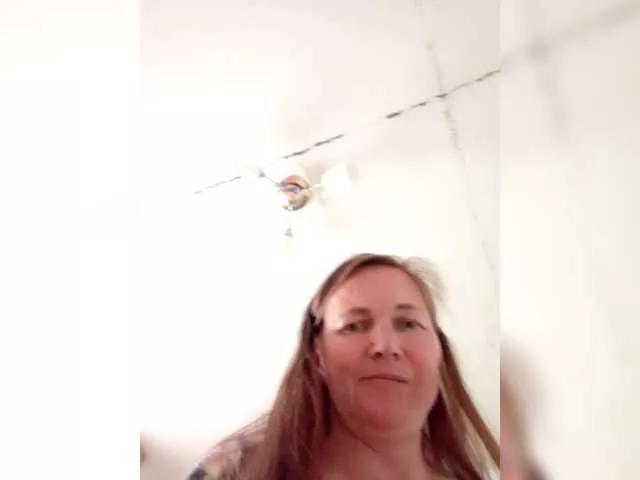 Elena565-1 from BongaCams