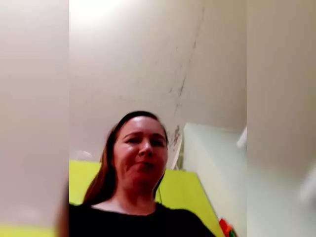 Elena565-1 from BongaCams is Freechat