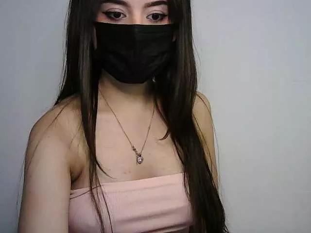 ElenaV5 from BongaCams