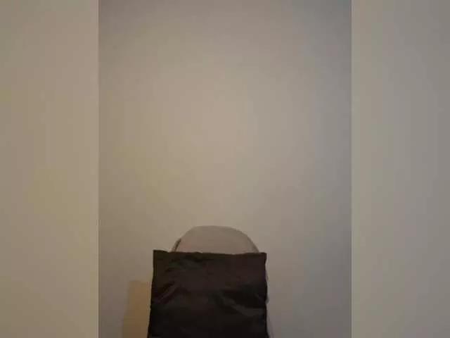 ElitalianMilf webcams show profile image 