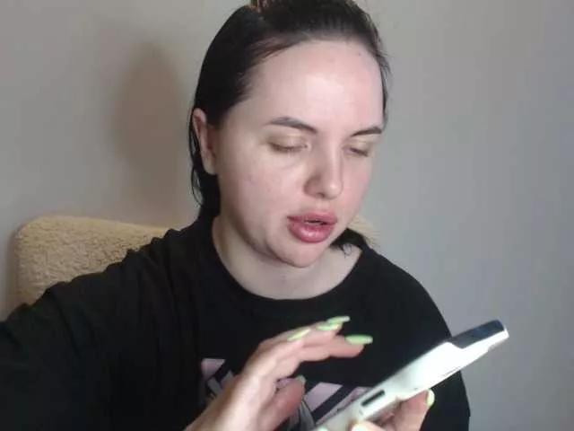 Elithabeth7 webcams show profile image 