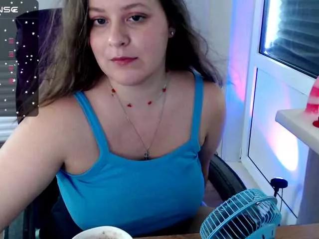 Checkout the thrill of girls with our strippers, featuring bare naked wildness while stripping down and playing with their adored sex toy vibrators.