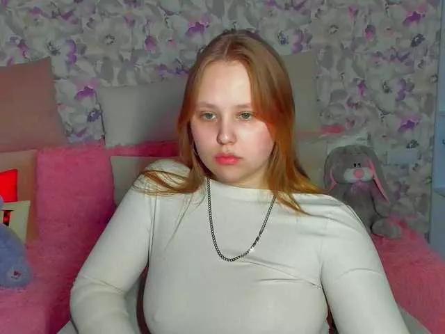 Checkout the thrill of girls with our strippers, featuring bare naked wildness while stripping down and playing with their adored sex toy vibrators.