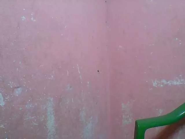 Elizahhh from BongaCams is Freechat