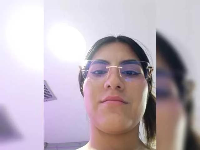 Checkout the thrill of girls with our strippers, featuring bare naked wildness while stripping down and playing with their adored sex toy vibrators.