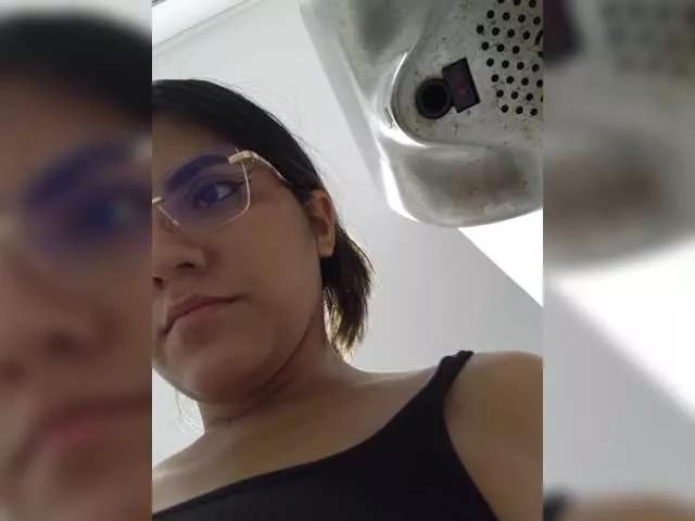 Photos of ElizHarper from BongaCams is Freechat