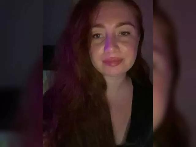 Ella-ida from BongaCams is Freechat