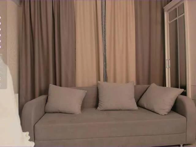 Ellawesty1 webcams show profile image 