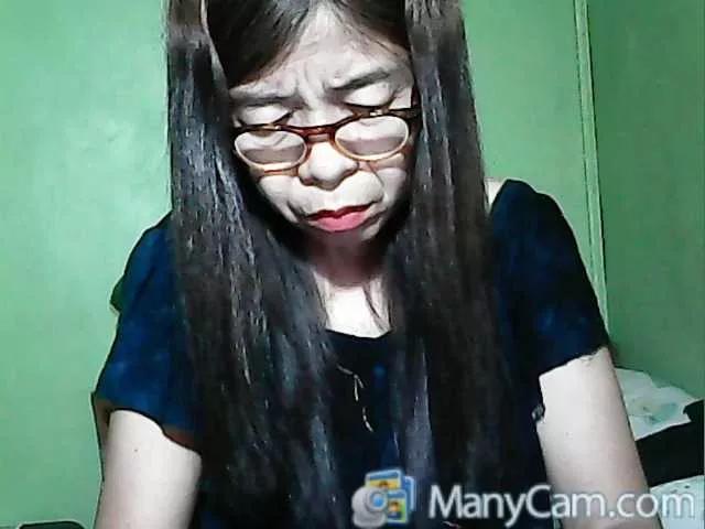 Ellie05 from BongaCams