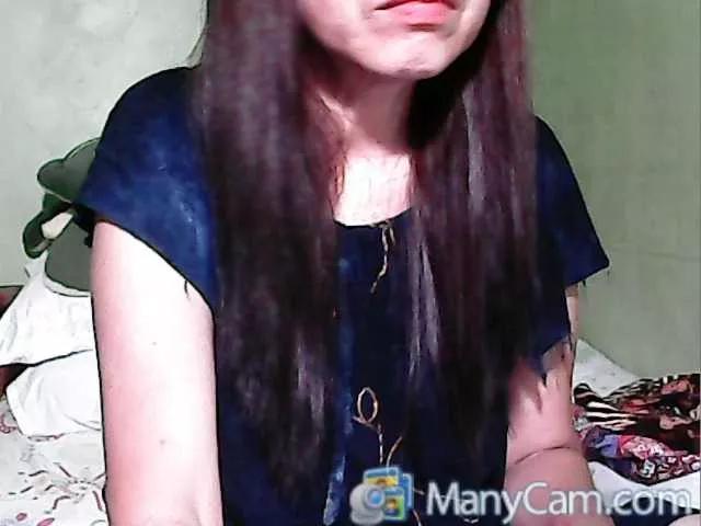Ellie05 from BongaCams