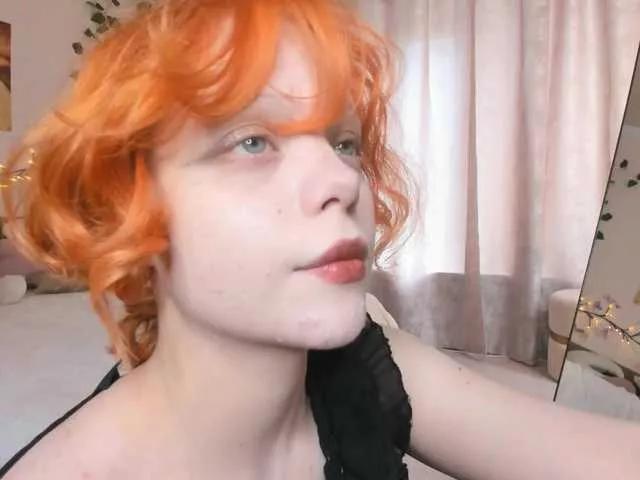 Photos of Emily-relish from BongaCams is Freechat