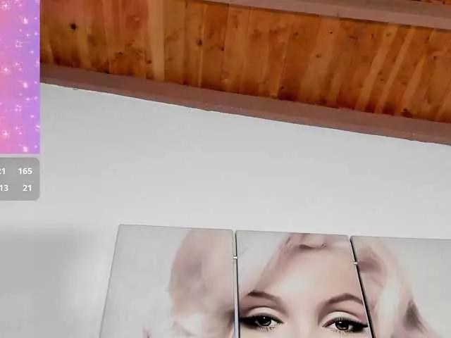 Emily-Rivera78 from BongaCams is Freechat