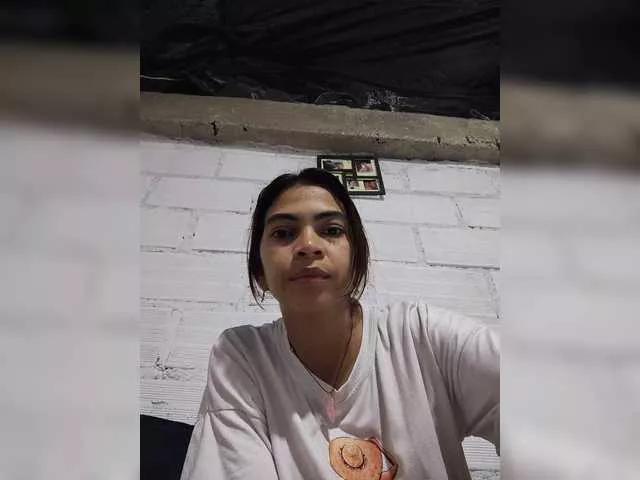 Emma-Cohen from BongaCams