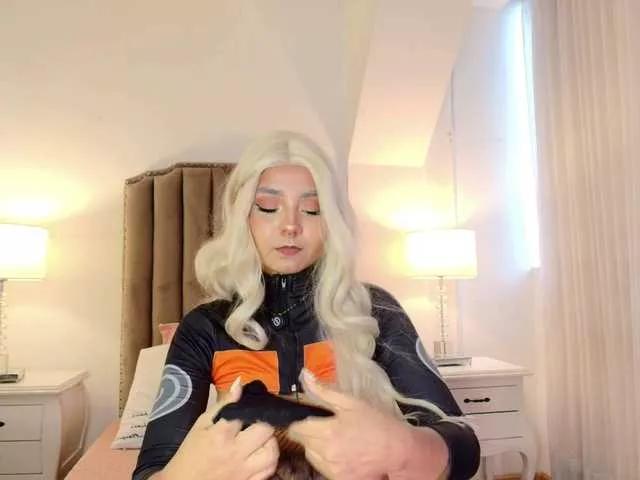 Emma-Torres1 from BongaCams