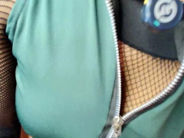 Emma-Torres1 from BongaCams