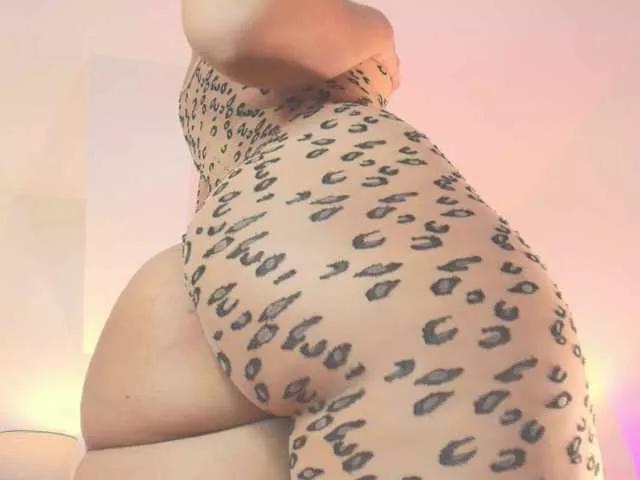 Emma-Torres1 from BongaCams