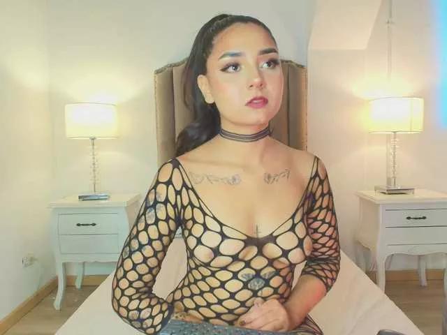 Emma-Torres1 from BongaCams