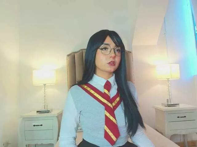 Emma-Torres1 from BongaCams