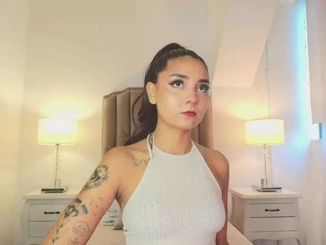 Emma-Torres1 from BongaCams