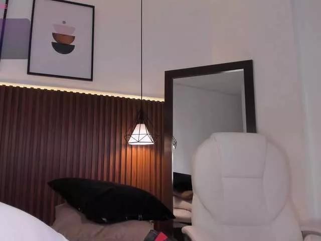 Discover our girls online shows and discover the company of countless livestreamers, with stunning shapes, sex toys and more.