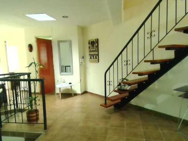emmaherby1 from BongaCams