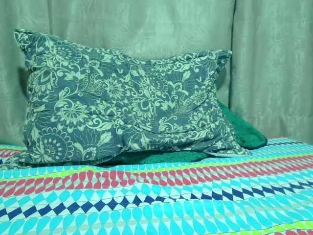 emmaherby1 from BongaCams